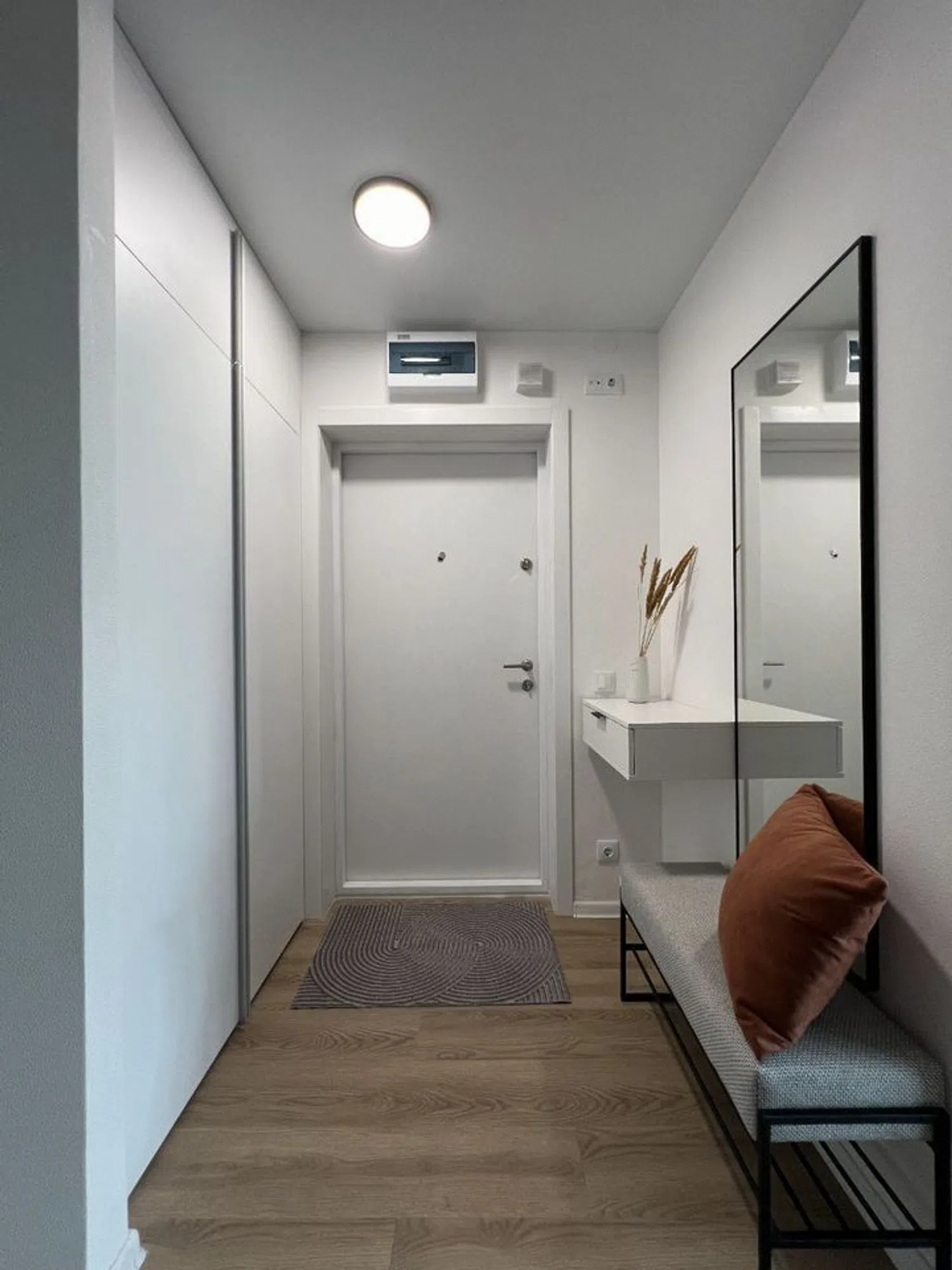 Piso en C. del Maestro Ángel Llorca, 2 - Foto 10
