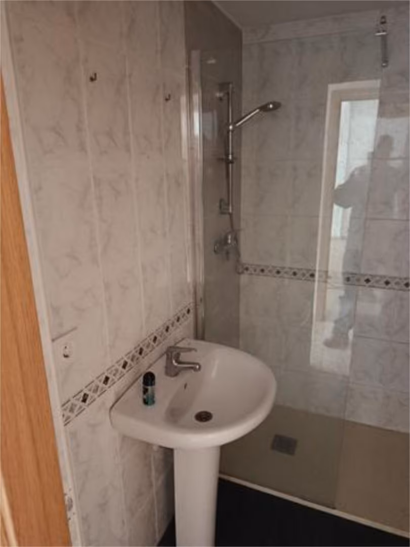 Piso en Hospital Peset - Foto 8