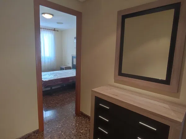 Piso en Calle del Camí Vell de l'Estació, 1, Llombo, Llombo - Foto 13