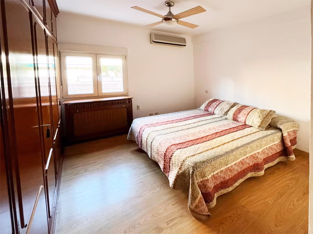 Piso en  Madrid Capital - Foto 20