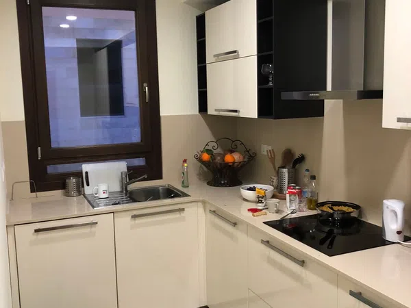 Piso en plaza Nova de Flassaders, 12 - Foto 6