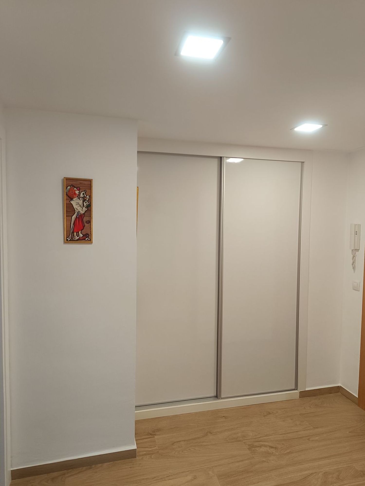Piso en Calle de Francesc Pérez Dolç, 12, Casc Antic - Nou Cambrils, Casc Antic - Nou Cambrils - Foto 13