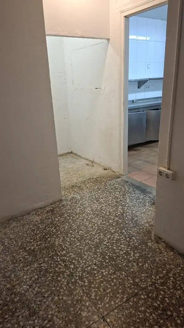 Local comercial en  Carrer de Mollet 18 - Foto 19