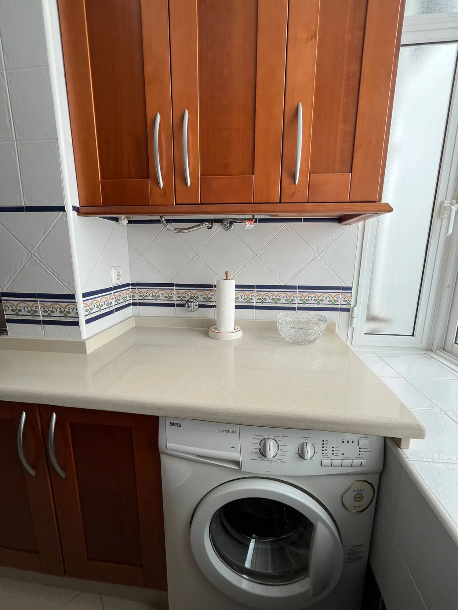 Piso en López de Gómara, 4 - Foto 16