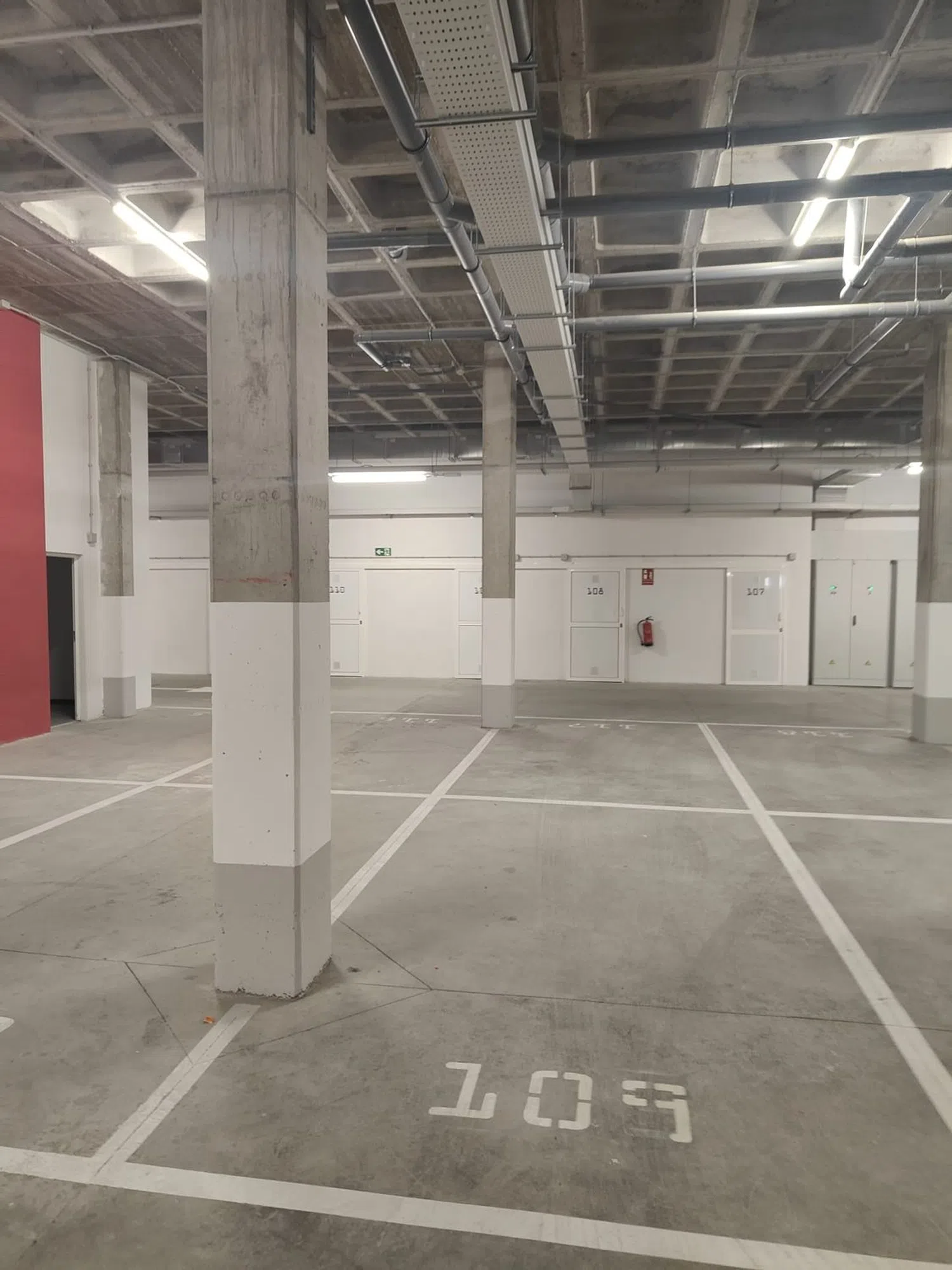 Piso en calle Cocotero, 14 - Foto 16