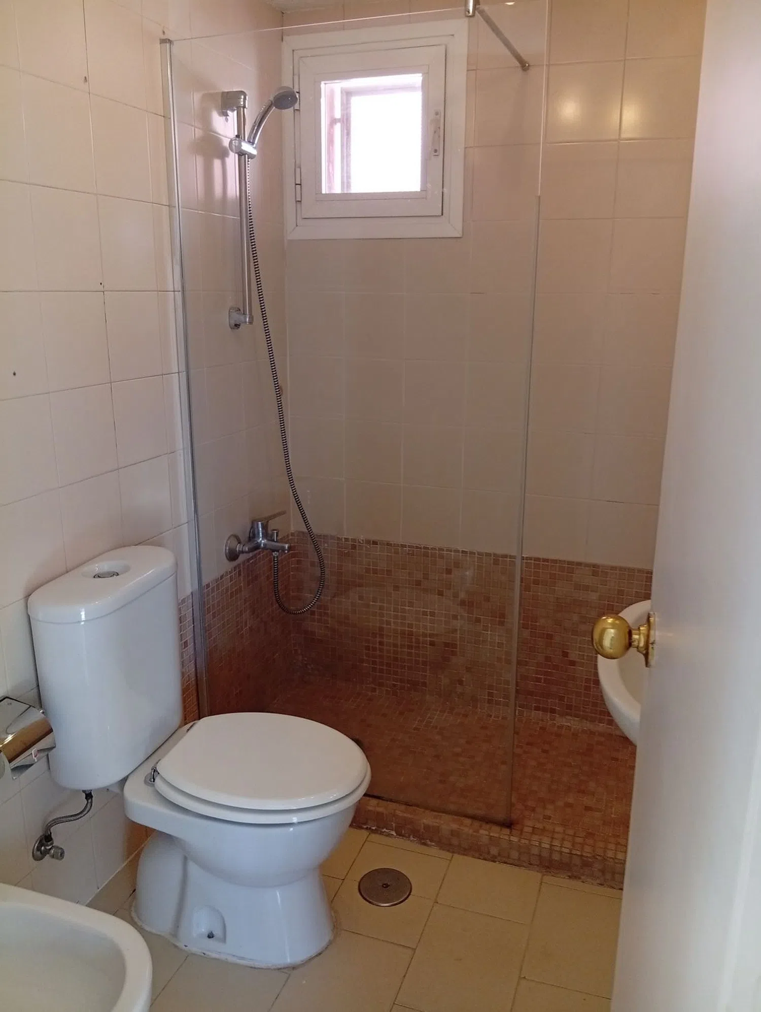 Casa independiente en calle Nuestra Señora del Pilar, 19  . Bloque 5. Bajo - Foto 24