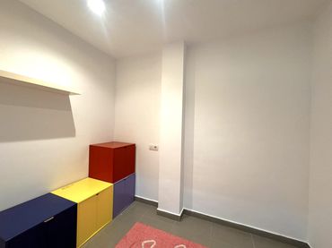 Apartamento en Sant Joan Despí - Foto 12