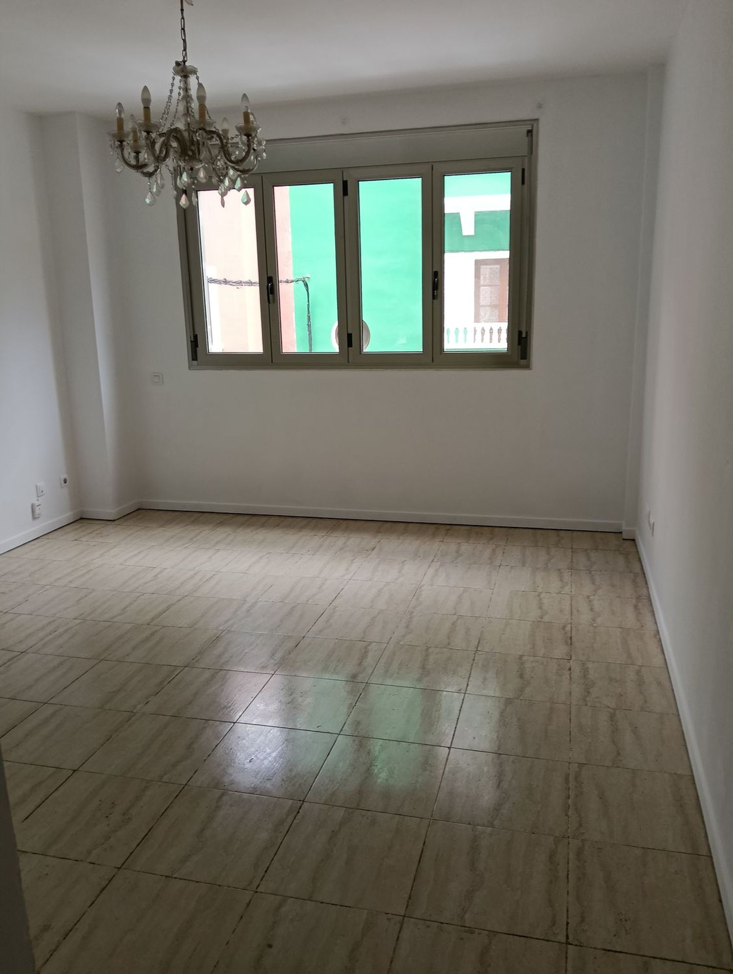 Piso en Calle de Pi y Margall, 51, Alcaravaneras - Foto 11