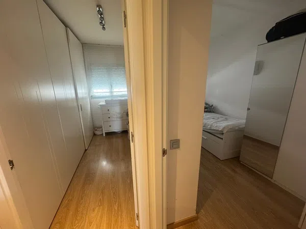 Piso en Carretera de Collblanc, 160, La Maternitat i Sant Ramon - Foto 21
