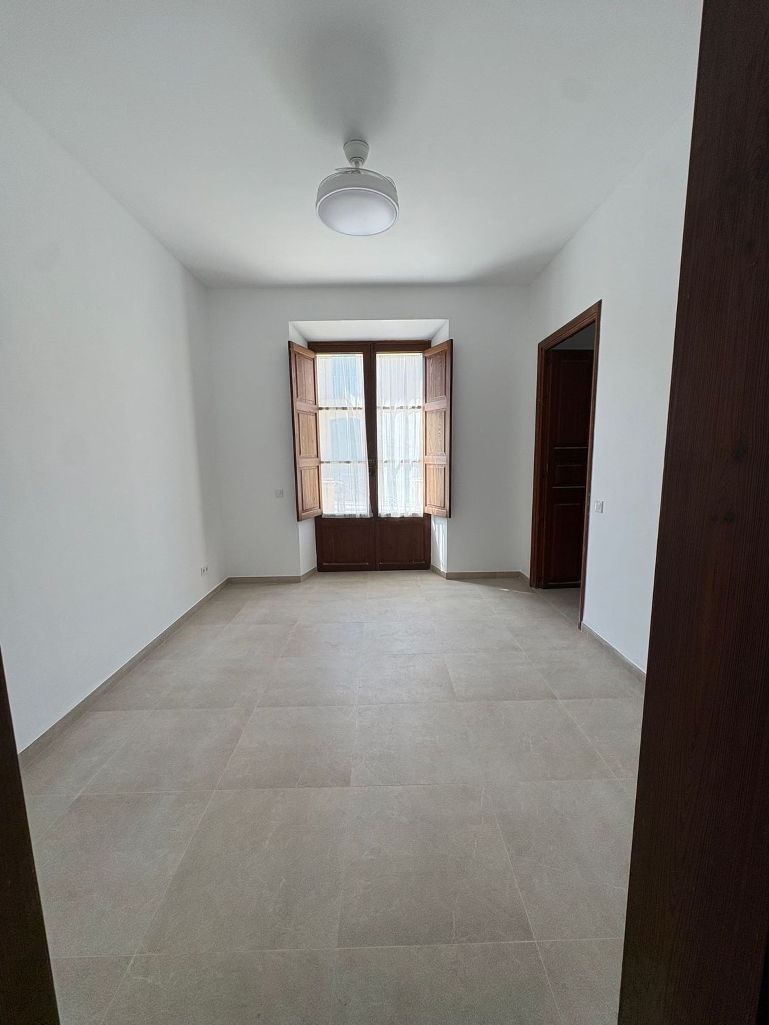 Piso en Calvià pueblo, Calvià pueblo - Foto 2
