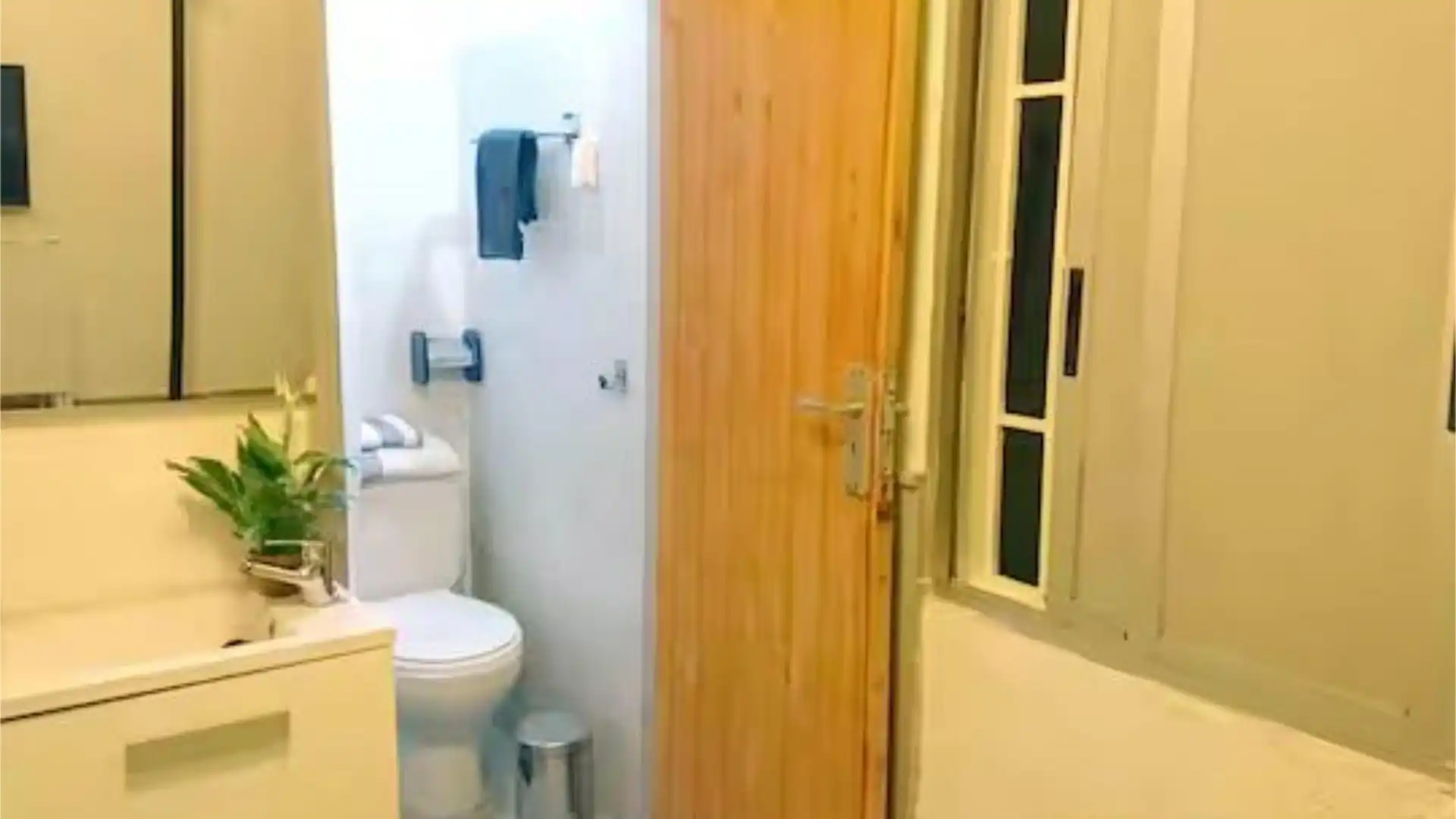 Piso en  Calle de Valencia 17 - Foto 2