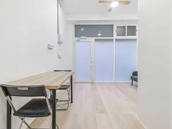Piso en Avenida de Ballester, 7 - Foto 15