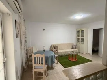 Piso en La Zenia - Foto 3