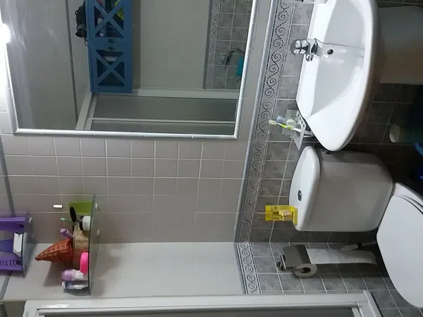 Piso en Calle Santo Tomás, 6 - Foto 6