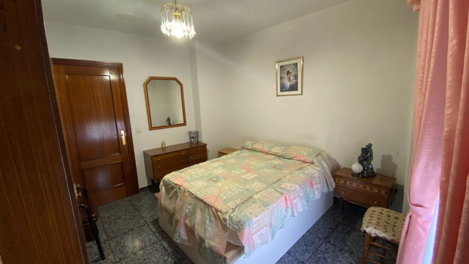 Casa o chalet independiente en Alcalá la Real - Foto 8