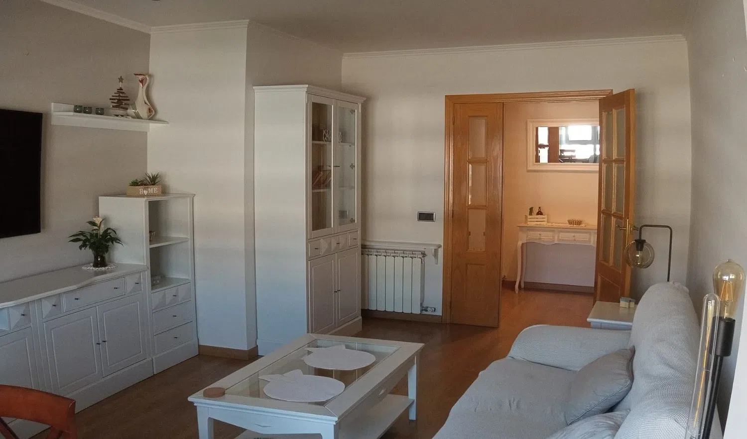 Piso en Pardinyes - Foto 1