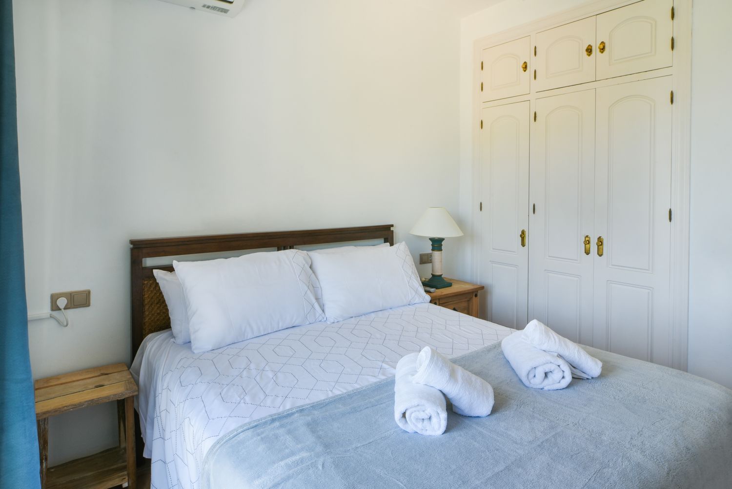 Chalet adosado en Urbanización Pueblo Valtocado, 2, Valtocado - La Alquería - La Atalaya, Valtocado - La Alquería - La Atalaya - Foto 10