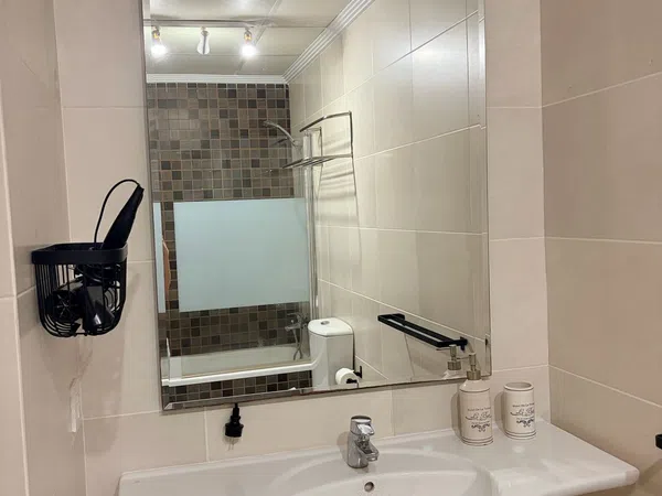 Piso en Barrio Aiora - Foto 17