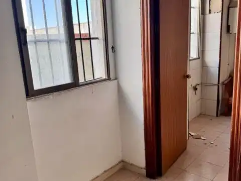 Piso en  Calle Botica 42 - Foto 6