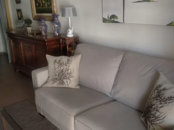 Piso en calle de Alcalá, 27 ,29,31 - Foto 7