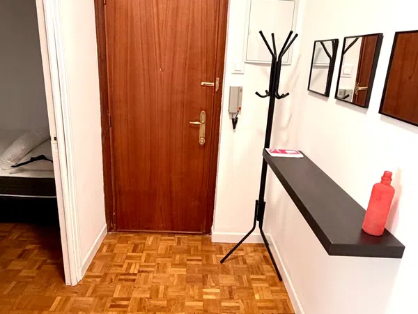 Piso en Avenida de Leopoldo Alas Clarín, 28, La Candelaria, La Candelaria - Foto 16