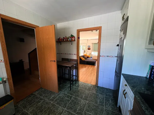 Chalet adosado en Casco Antiguo, Casco Antiguo - Foto 7