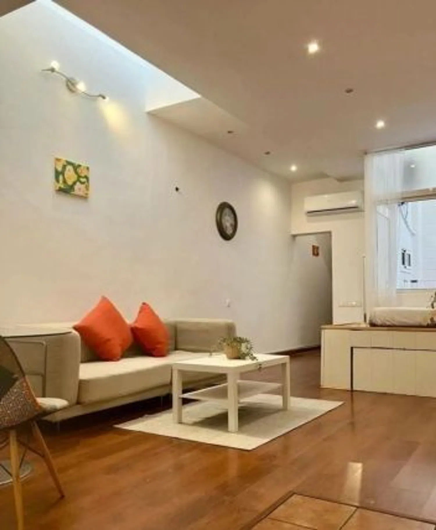 Piso en calle de la Creu dels Molers, 70 - Foto 22