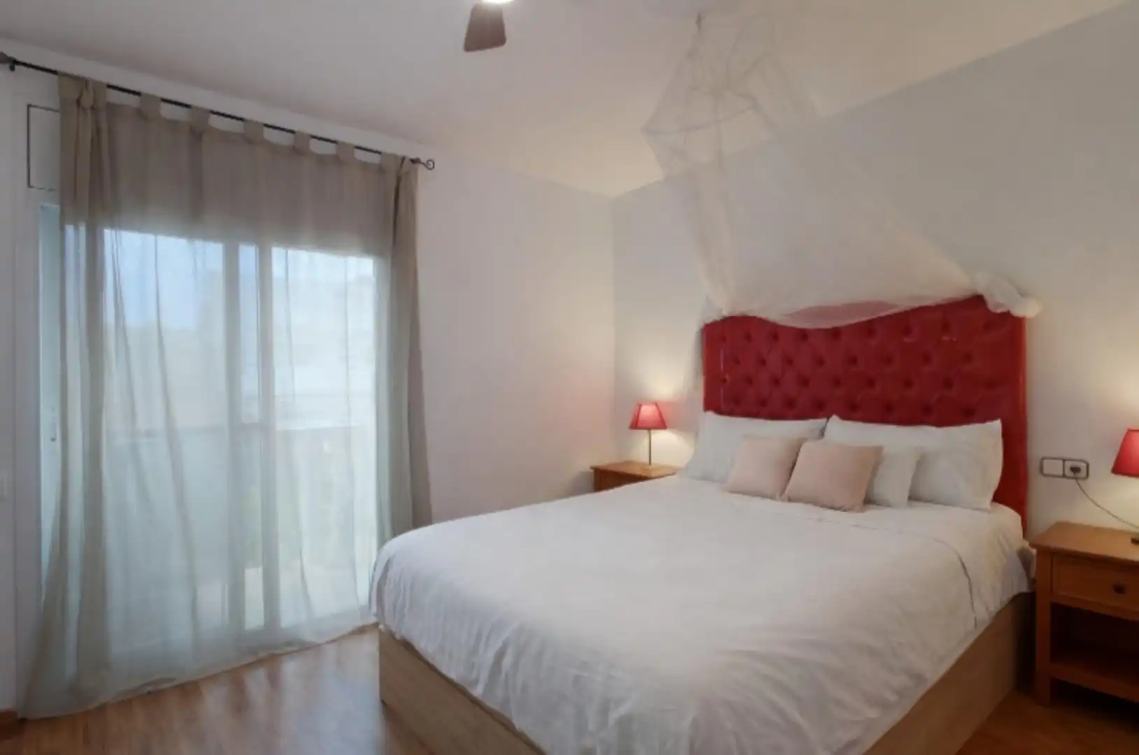 Dúplex en  Carrer Del Rasot 33 - Foto 13