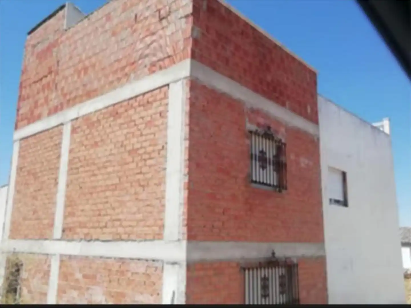 Casa adosada en  Calle Hoyo de Valdecanales 12 - Foto 7