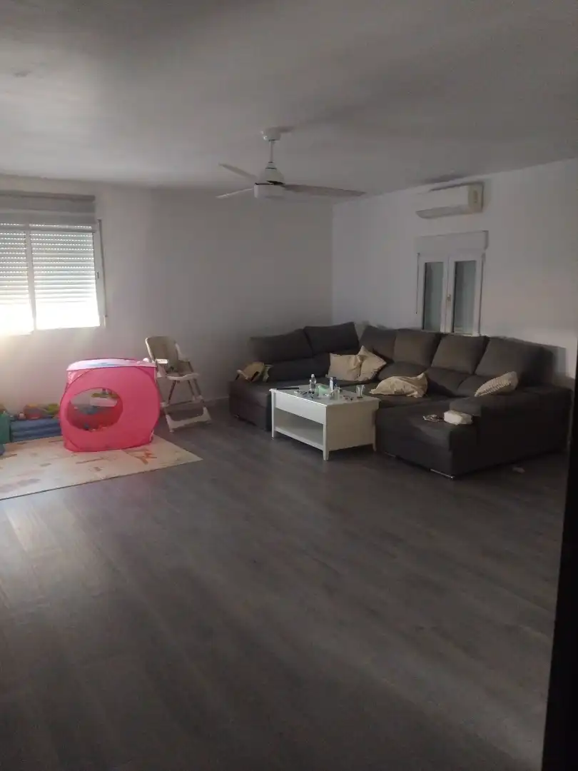 Chalet en  Carrer Major 27 - Foto 3