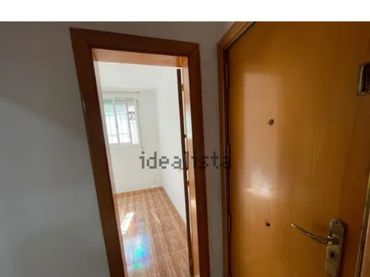 Piso en  Carrer Rosselló 14 - Foto 12