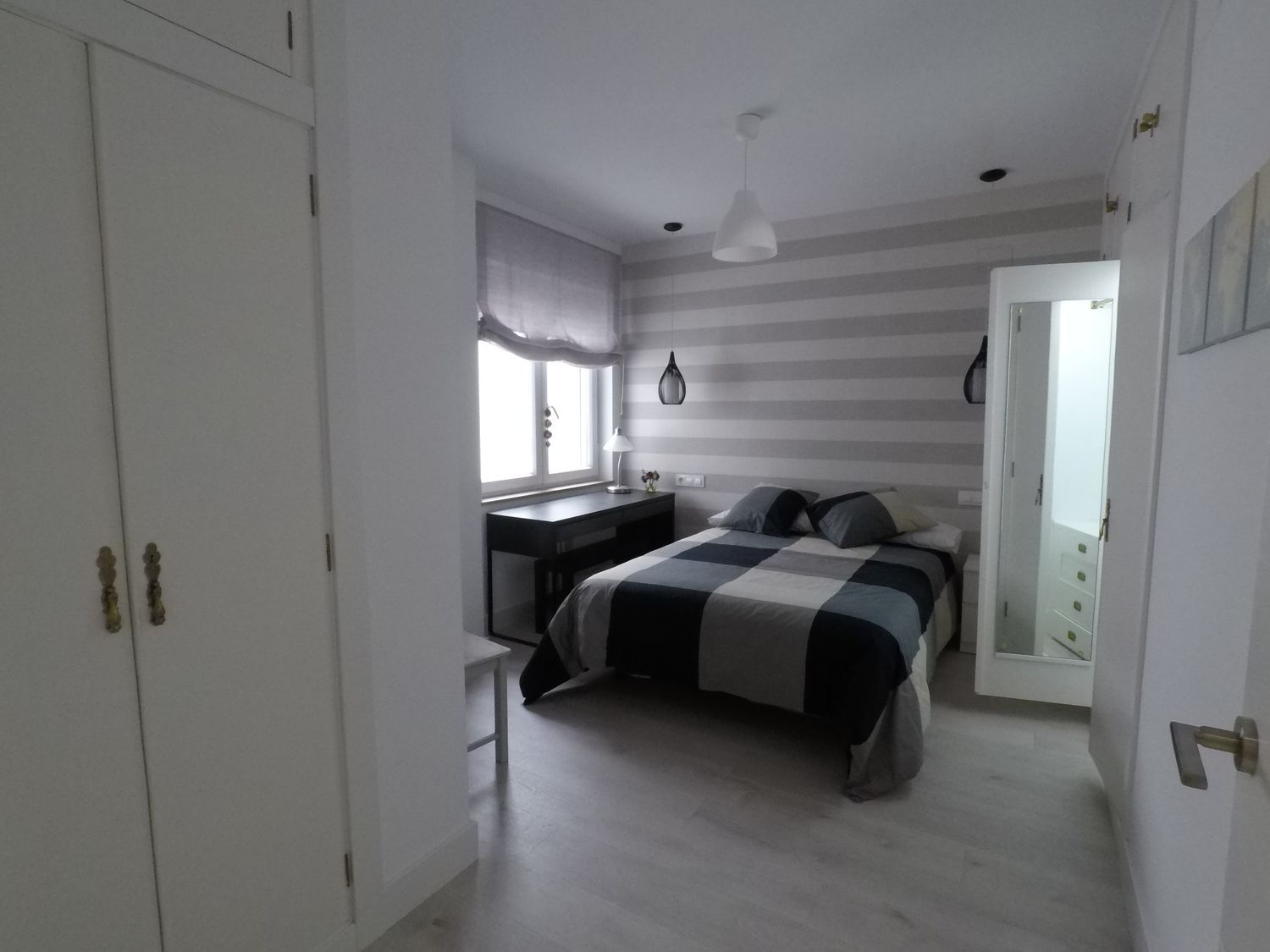 Piso en Plaza de San Julián, 4, Centro - Foto 16