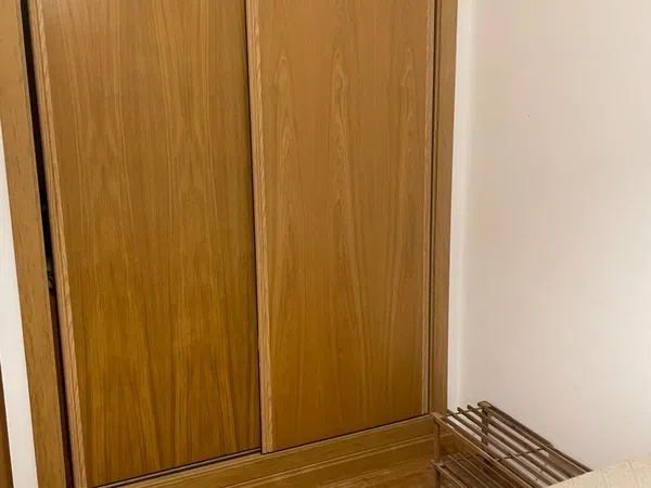 Piso en Calle Seneca, 53, Pozoalbero - Foto 8