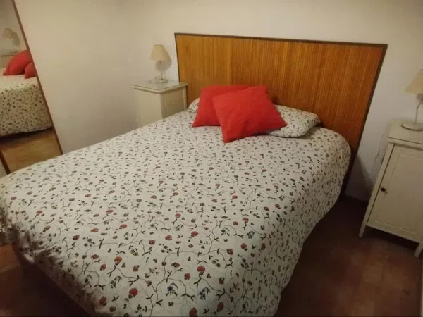 Piso en sinai, 36