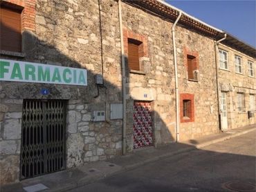 Chalet en San mames de burgos - Foto 3