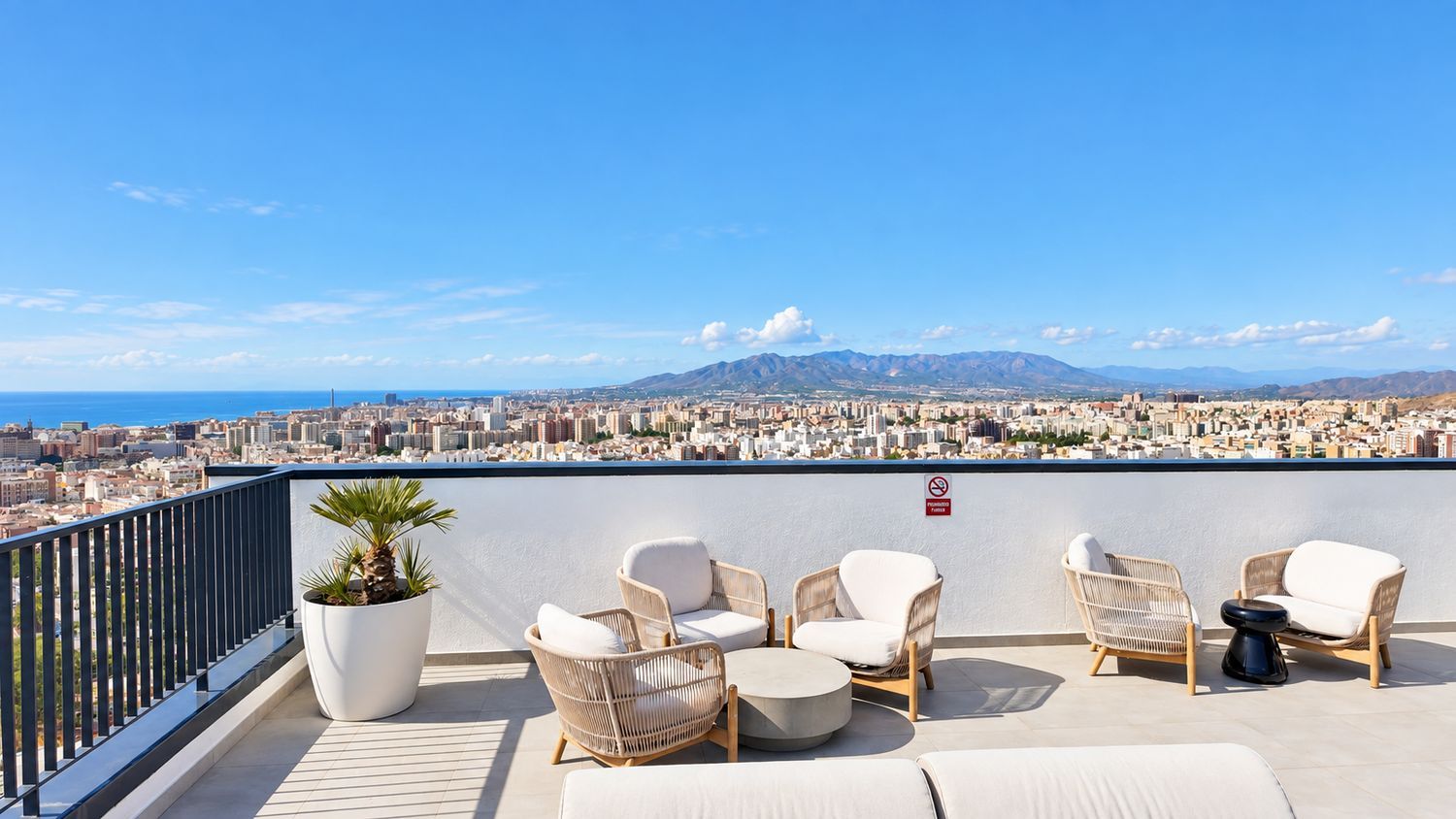 Piso en Paseo Martiricos, 34, Martiricos - La Roca - Foto 10