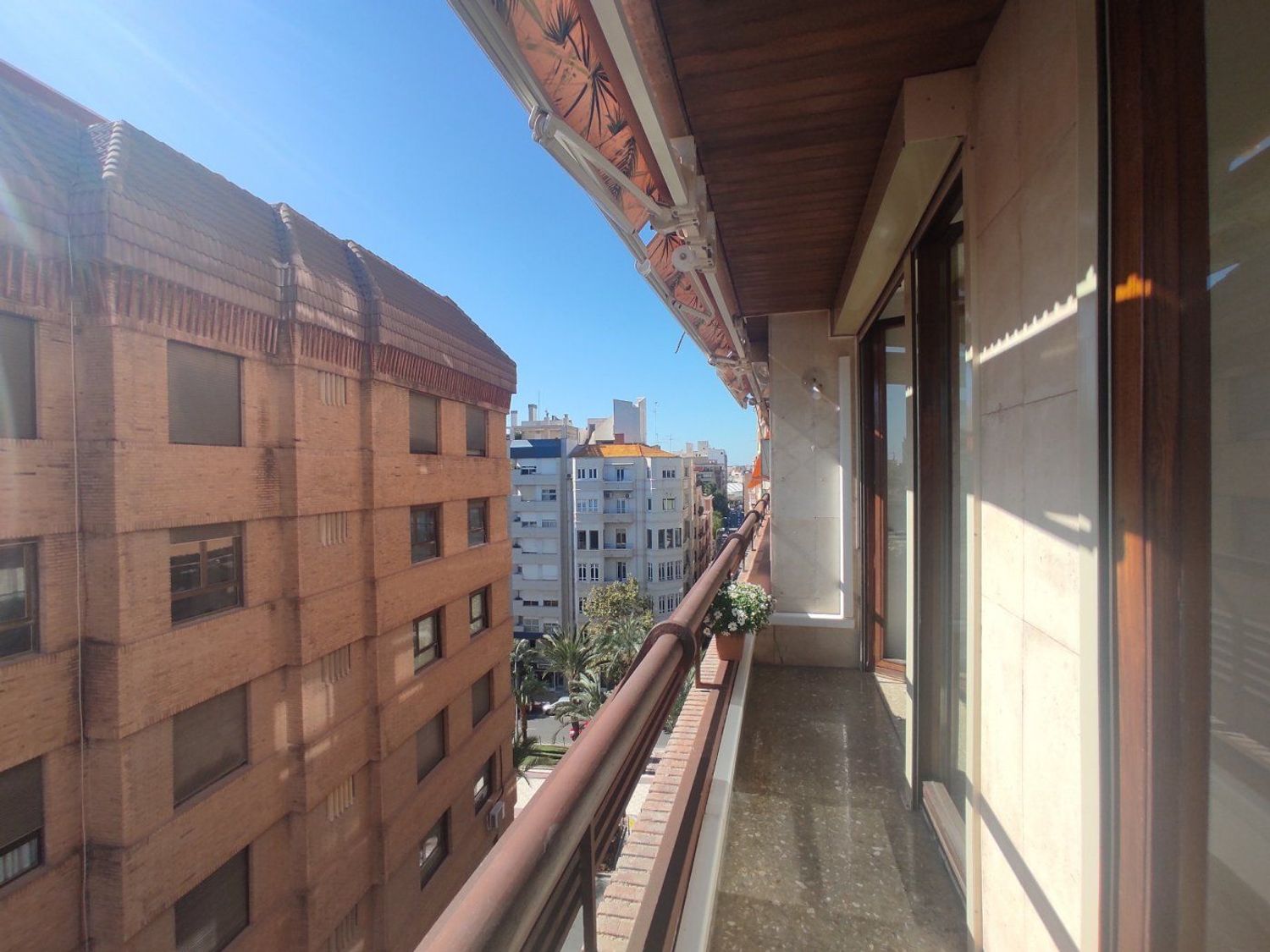 Piso en Mercado, Mercado - Foto 18
