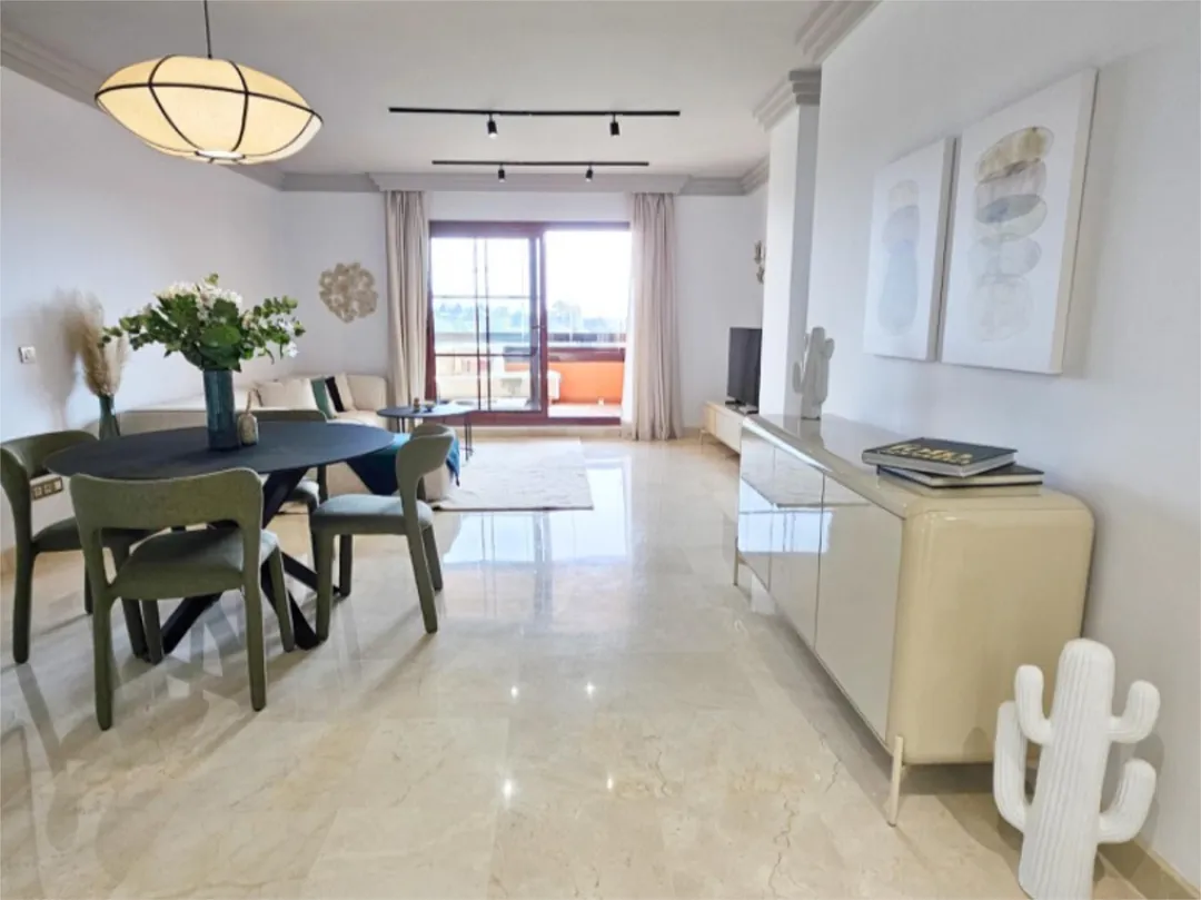 Piso en  Calle Pirineos 5 - Foto 26