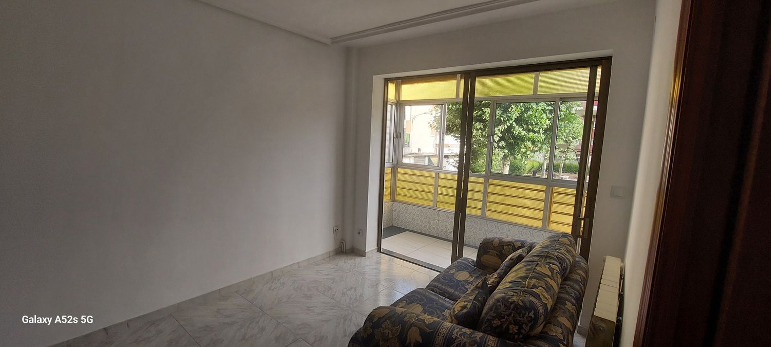 Piso en Calle de la Transición, 14, Delicias, Delicias - Foto 15