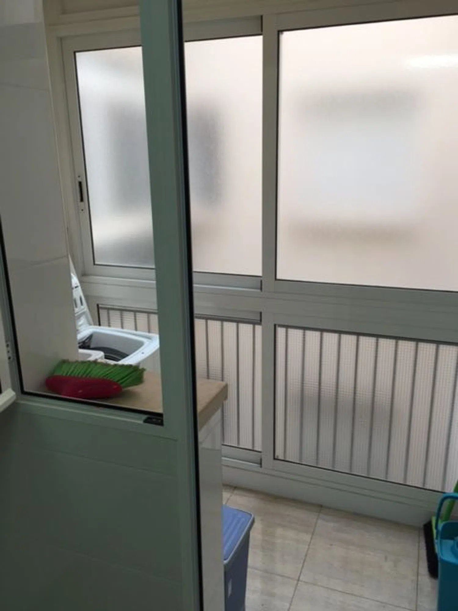 Piso en calle rambla, 7 - Foto 23