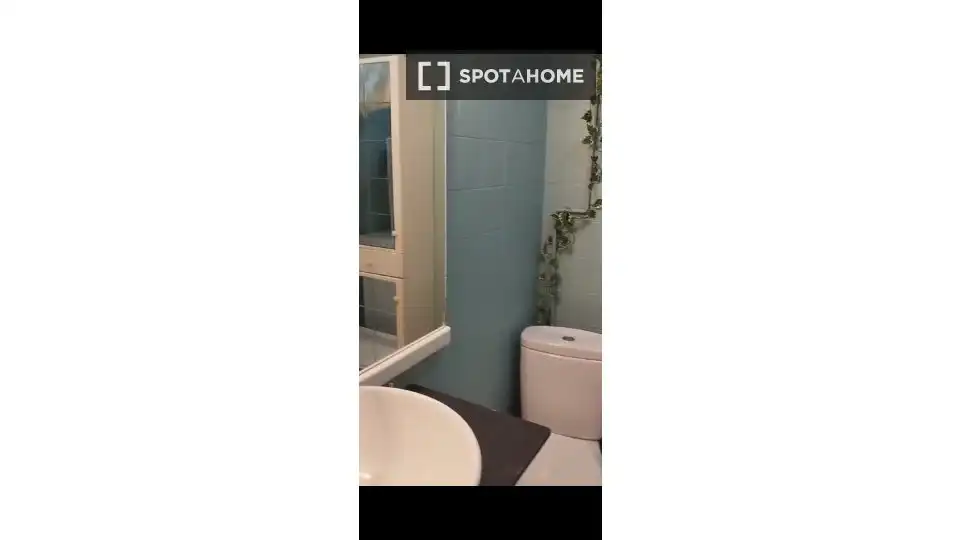 Piso en L'Hospitalet de Llobregat - Foto 5