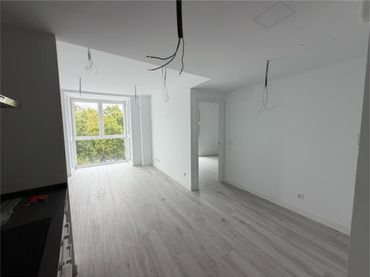 Piso en Centro - Foto 4