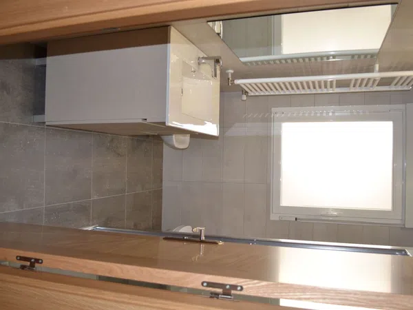 Piso en calle Antonio Espinosa, 11 - Foto 12