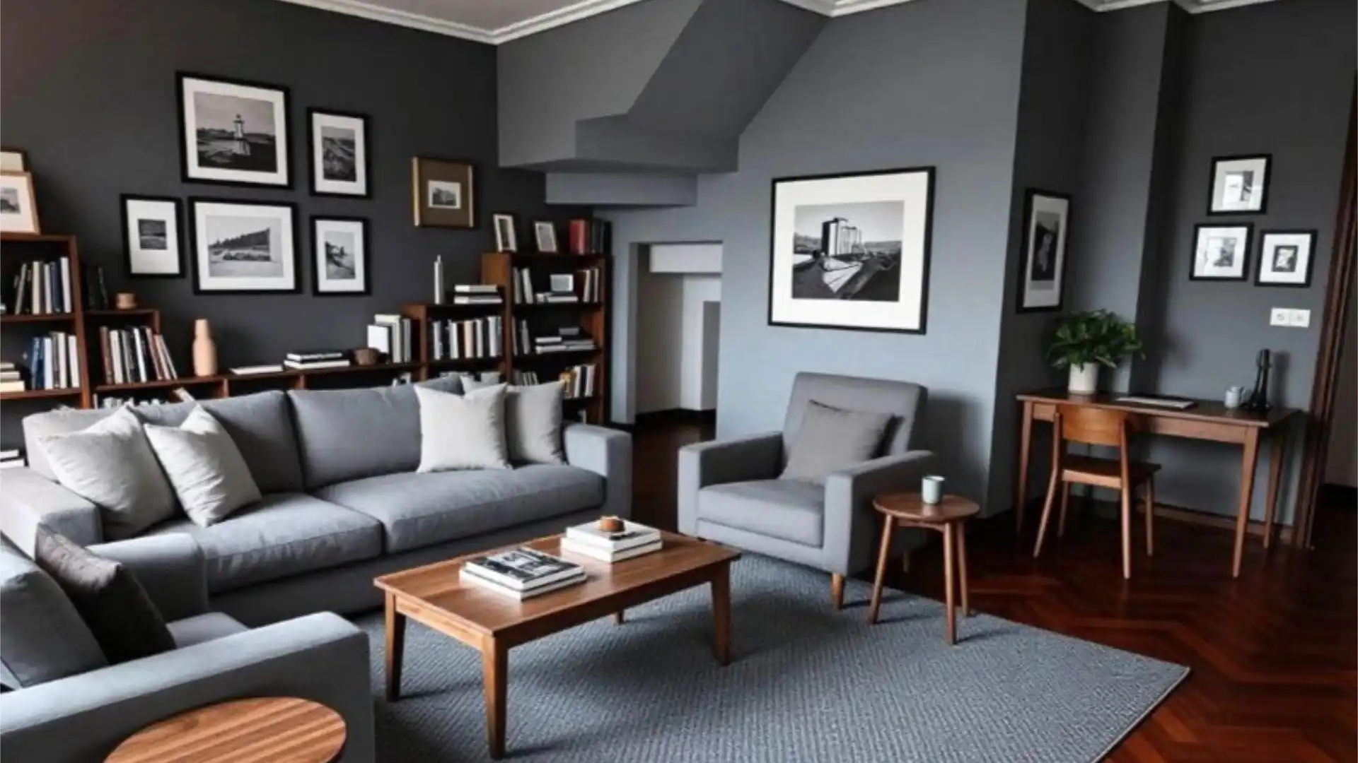 Piso en  Rúa Manuel Azaña 18 - Foto 7