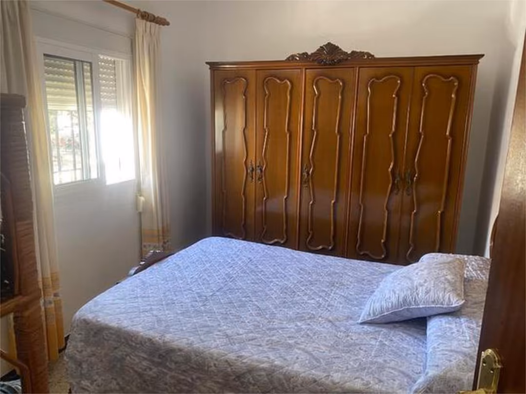 Chalet en San José del Viso - Foto 5