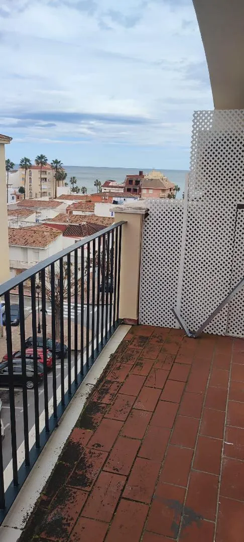 Piso en  Calle Pérez Galdos 1 - Foto 11