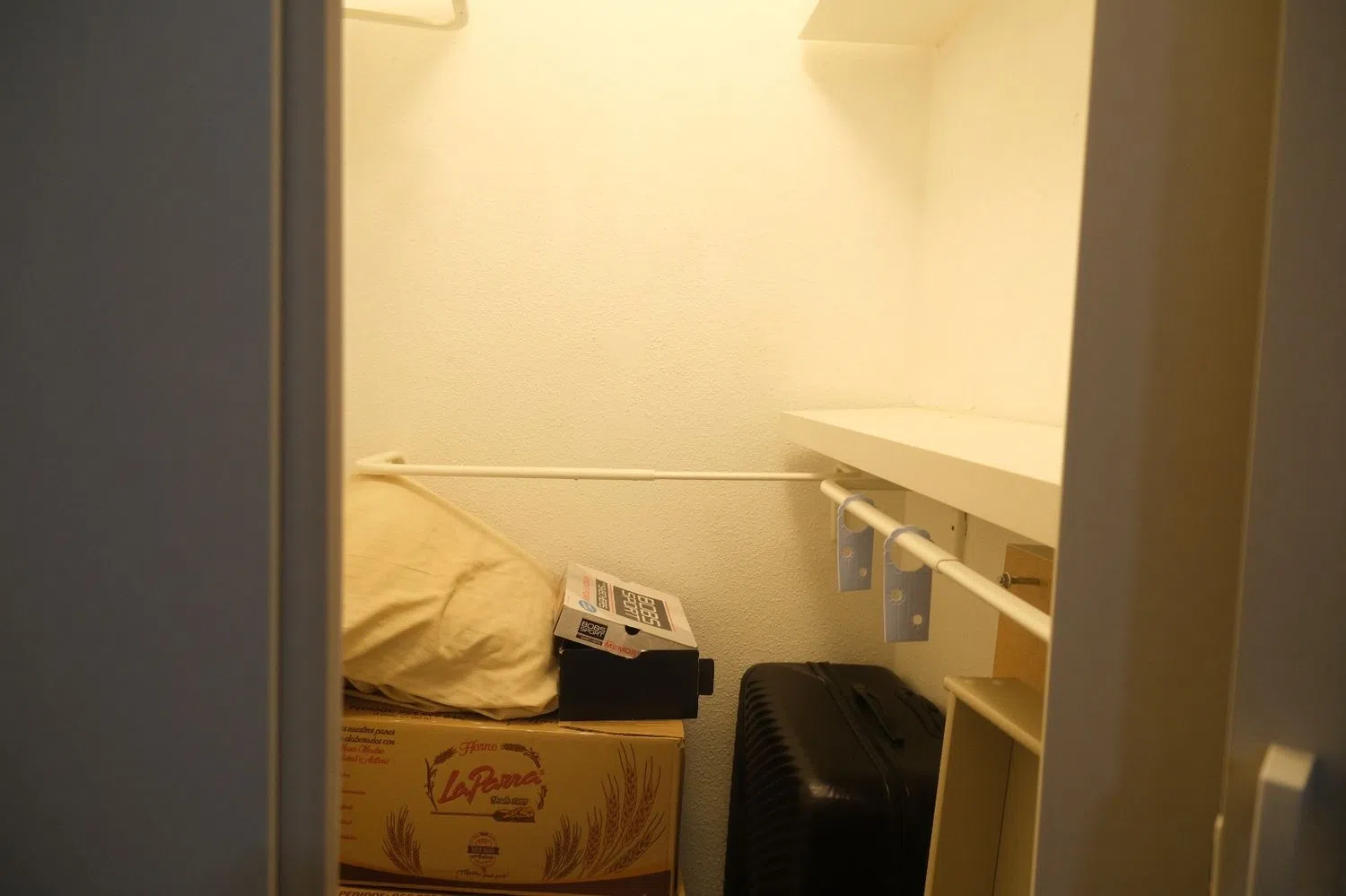 Piso en calle Ingeniero la Cierva, 68 - Foto 8