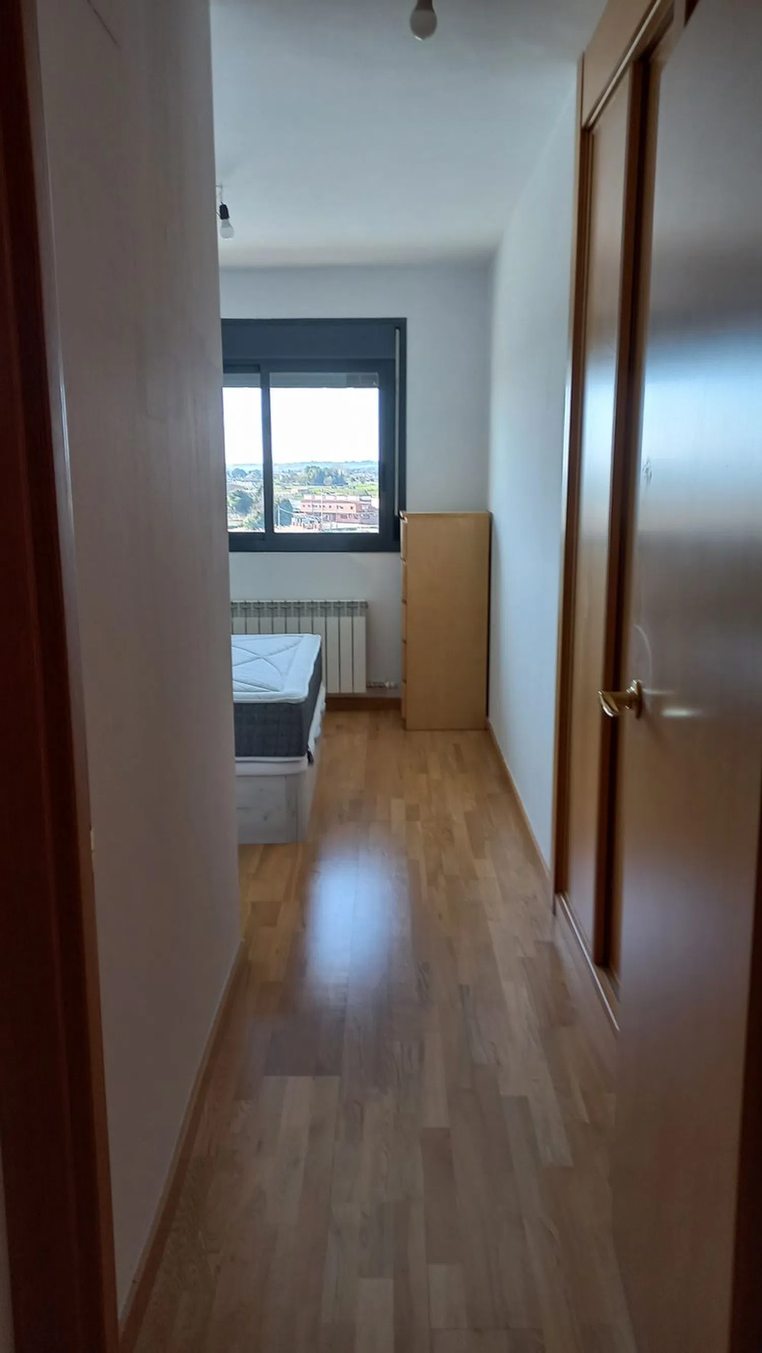 Piso - Foto 7