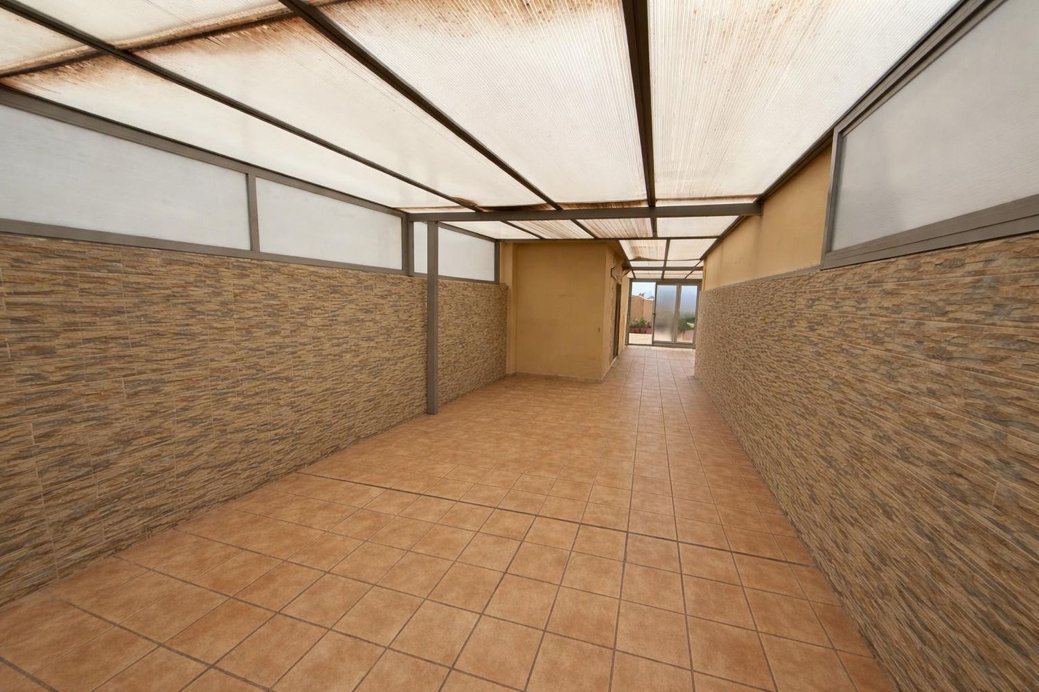 Dúplex en Calle de la Serreta, 36 - Foto 32