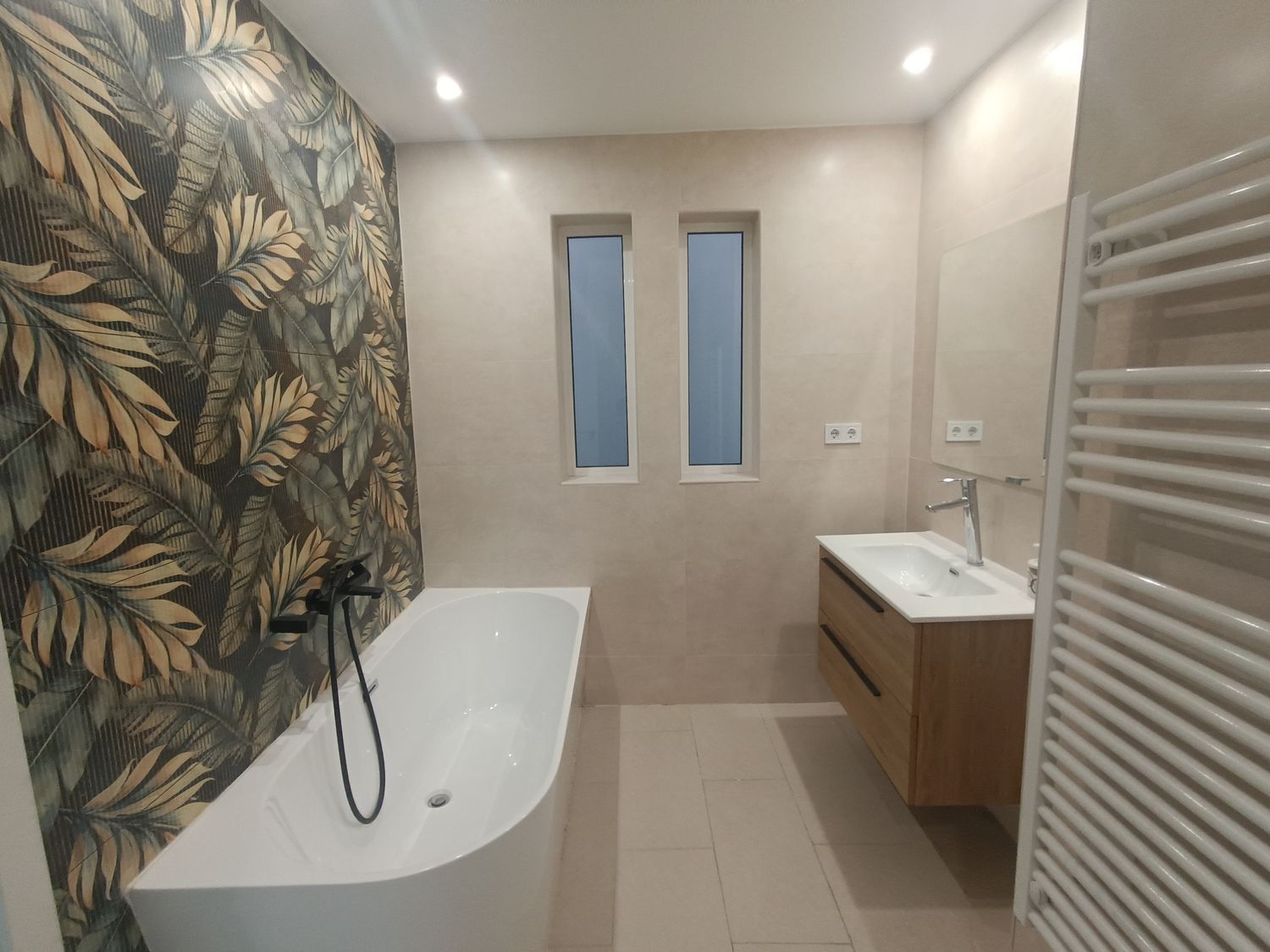Piso en Calle de Bonaire, 16, La Xerea - Foto 11